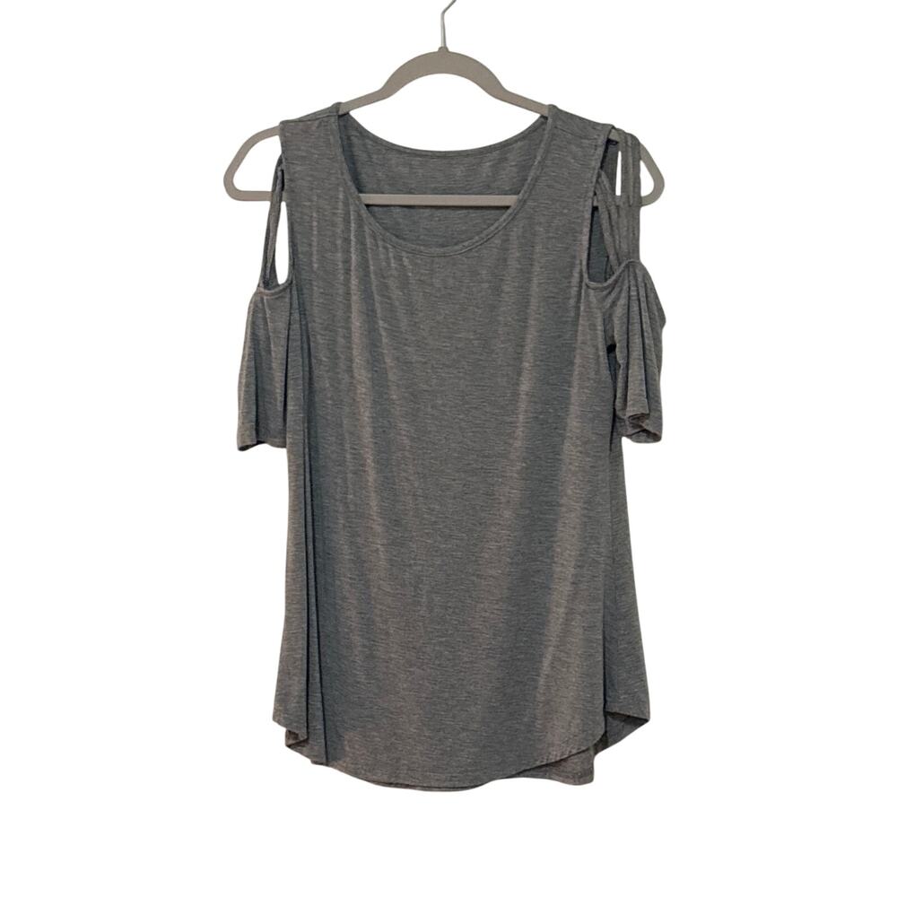 Ladies shirt size M